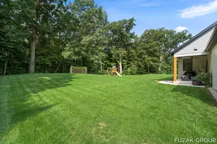 4154 Meyer Dr, Hamilton, MI 49419 - Photo 67
