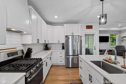 4154 Meyer Drive, Hamilton, MI 49419 - Photo 25