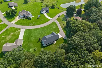 4154 Meyer Drive, Hamilton, MI 49419 - Photo 59