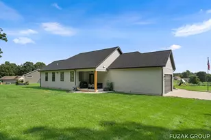 4154 Meyer Dr, Hamilton, MI 49419 - Photo 9