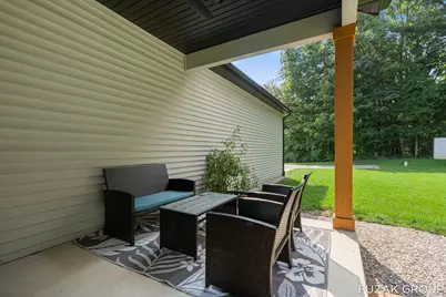 4154 Meyer Drive, Hamilton, MI 49419 - Photo 15