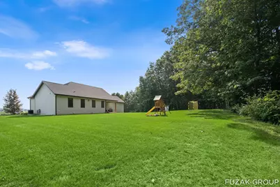 4154 Meyer Drive, Hamilton, MI 49419 - Photo 65