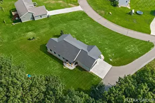 4154 Meyer Dr, Hamilton, MI 49419 - Photo 63
