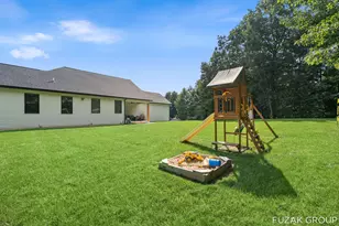 4154 Meyer Dr, Hamilton, MI 49419 - Photo 11