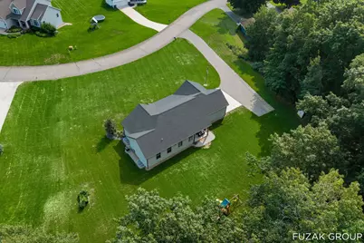 4154 Meyer Drive, Hamilton, MI 49419 - Photo 19