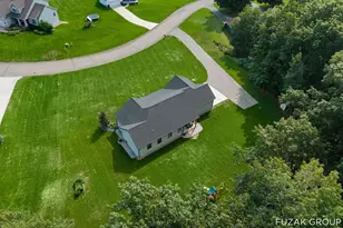 4154 Meyer Dr, Hamilton, MI 49419 - Photo 19