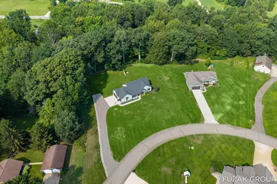 4154 Meyer Drive, Hamilton, MI 49419 - Photo 57