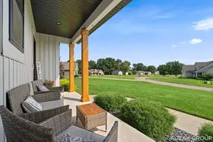 4154 Meyer Dr, Hamilton, MI 49419 - Photo 7