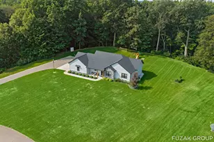 4154 Meyer Dr, Hamilton, MI 49419 - Photo 17