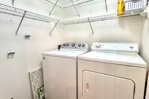 4417 Inverness St, Dexter, MI 48130 - Photo 15