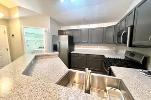 4417 Inverness St, Dexter, MI 48130 - Photo 3
