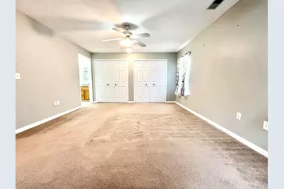 4417 Inverness Street, Dexter, MI 48130 - Photo 9