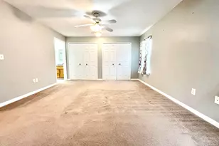 4417 Inverness St, Dexter, MI 48130 - Photo 9