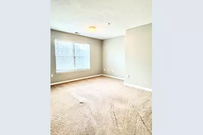 4417 Inverness Street, Dexter, MI 48130 - Photo 13