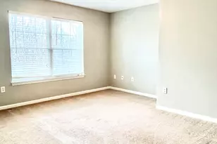 4417 Inverness St, Dexter, MI 48130 - Photo 13
