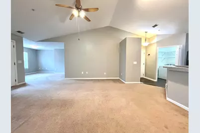 4417 Inverness Street, Dexter, MI 48130 - Photo 5