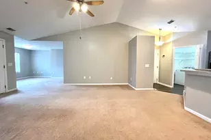 4417 Inverness St, Dexter, MI 48130 - Photo 5