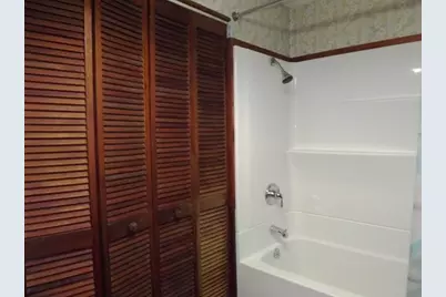 1500 Hull Street NE, Sparta, MI 49345 - Photo 25