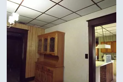 1500 Hull Street NE, Sparta, MI 49345 - Photo 9