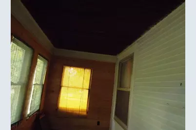 1500 Hull Street NE, Sparta, MI 49345 - Photo 19