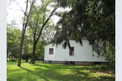 1500 Hull Street NE, Sparta, MI 49345 - Photo 41