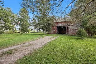 1500 Hull St NE, Sparta, MI 49345 - Photo 31