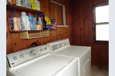 1500 Hull Street NE, Sparta, MI 49345 - Photo 3