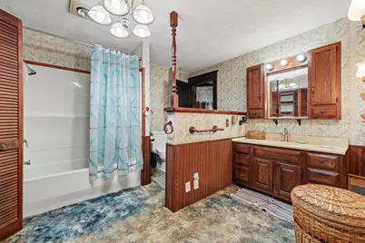 1500 Hull Street NE, Sparta, MI 49345 - Photo 25