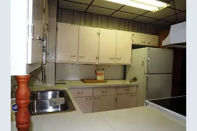 1500 Hull Street NE, Sparta, MI 49345 - Photo 5
