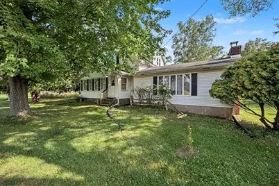1500 Hull Street NE, Sparta, MI 49345 - Photo 29