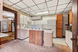 1500 Hull St NE, Sparta, MI 49345 - Photo 15
