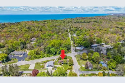 7321 W Harbert Road, Harbert, MI 49115 - Photo 23