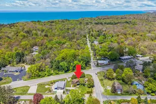 7321 W Harbert Rd, Harbert, MI 49115 - Photo 23