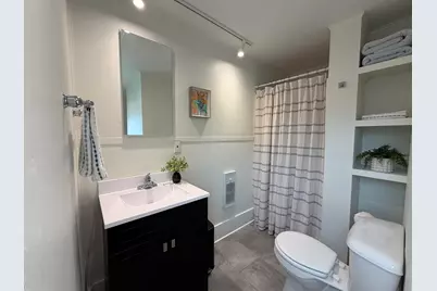 7321 W Harbert Road, Harbert, MI 49115 - Photo 19