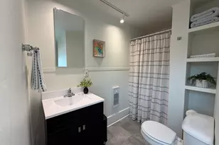 7321 W Harbert Rd, Harbert, MI 49115 - Photo 19