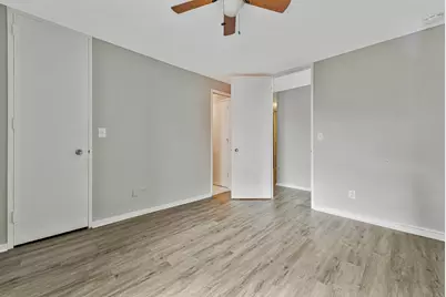8200 E Jefferson Avenue #610, Detroit, MI 48214 - Photo 29
