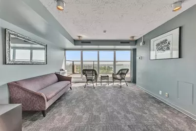 8200 E Jefferson Avenue #610, Detroit, MI 48214 - Photo 41