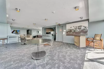 8200 E Jefferson Avenue #610, Detroit, MI 48214 - Photo 39
