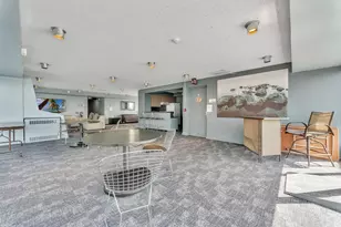 8200 E Jefferson Ave, Detroit, MI 48214 - Photo 39
