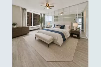 8200 E Jefferson Avenue #610, Detroit, MI 48214 - Photo 31