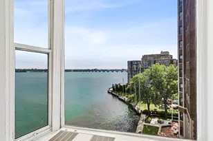 8200 E Jefferson Ave, Detroit, MI 48214 - Photo 27