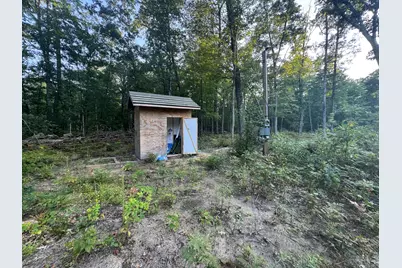 10138 Woodland Lane, Newaygo, MI 49337 - Photo 17