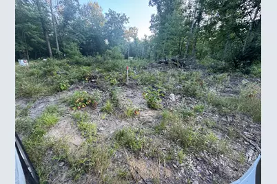 10138 Woodland Lane, Newaygo, MI 49337 - Photo 33