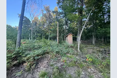 10138 Woodland Lane, Newaygo, MI 49337 - Photo 25