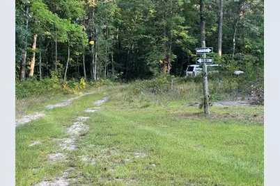 10138 Woodland Lane, Newaygo, MI 49337 - Photo 11