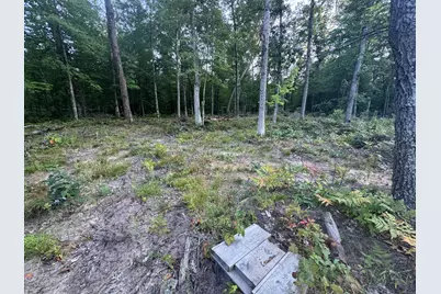 10138 Woodland Lane, Newaygo, MI 49337 - Photo 23