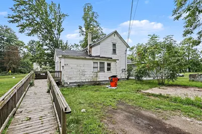 549 E Britain Avenue, Benton Harbor, MI 49022 - Photo 15