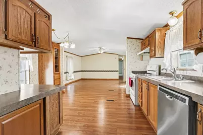 69205 Garver Lake Road #52, Edwardsburg, MI 49112 - Photo 13