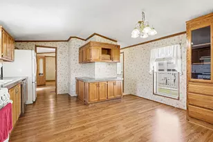 69205 Garver Lake Rd, Edwardsburg, MI 49112 - Photo 11
