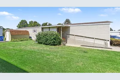 69205 Garver Lake Road #52, Edwardsburg, MI 49112 - Photo 3